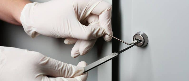 Commercial Emergency Locksmith East Hemet