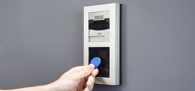 Door Fob Copy East Hemet