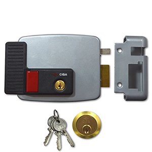 electronic door lock repair East Hemet