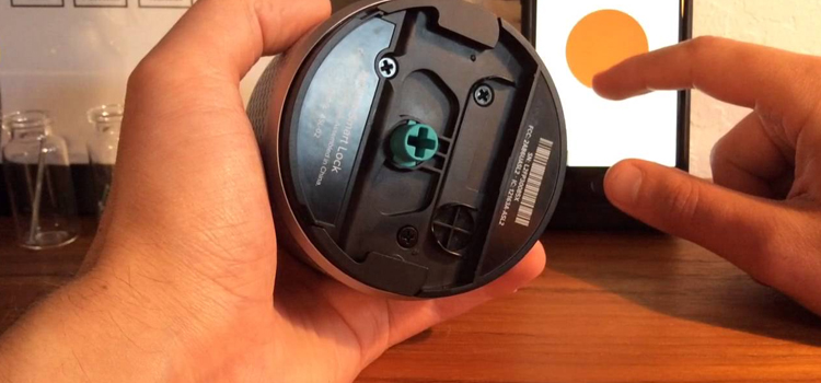 East Hemet Smart Lock Repair